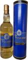 Cloch Fhealsunai 2006 St. Ferdinand GmbH 43% 700ml