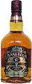 Chivas Regal 12yo 40% 700ml