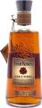 Four Roses Single Barrel 50% 750ml