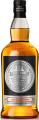 Hazelburn 10yo 46% 700ml