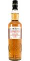 Glen Scotia 10yo 56.1% 700ml