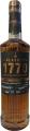 1770 2017 Glasgow Single Malt Marsala wine Barrique International Whisky Society 62.5% 700ml