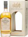 Glenlossie 1997 VM The Cooper's Choice 46% 700ml