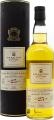 Glen Spey 1991 DR Bourbon Hogshead #800861 47.4% 700ml