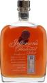 Jefferson's 20yo Jefferson's Presidential Select 47% 750ml