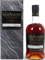 Glenallachie 2004 Single Cask for UK Batch 2 56.7% 700ml