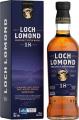 Loch Lomond 18yo American oak 46% 700ml