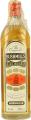 Bushmills Original 40% 700ml