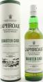 Laphroaig Quarter Cask 48% 700ml