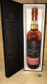 Arran 1998 Distillery Exclusive 54% 700ml