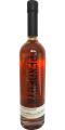 Penderyn 2013 Ex-Tawny Port Single Cask PT302 Whisky.de exklusiv 48% 700ml