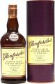 Glenfarclas 15yo 103 Proof 58.6% 700ml