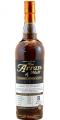 Arran 2005 Private Cask 2005/029 46% 700ml