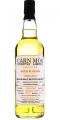 Glen Ord 2012 MMcK Carn Mor Strictly Limited Edition Bourbon Barrel 46% 700ml