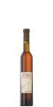 Highland Park 1996 SV Spirale Sweet Wine Finish LMDW 46% 375ml