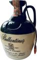 Ballantine's Scotch Whisky 43% 750ml