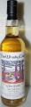 Glen Keith 1991 TWC Bourbon Hogshead 48.2% 700ml