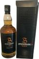 Springbank 10yo Bourbon & Sherry 46% 700ml