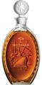 Macallan 1937 Lalique 40% 700ml