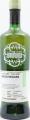 Glenfarclas 2012 SMWS 1.281 Endlessly revealing 2nd Fill Ex-Islay Barrel Finish 63.9% 700ml