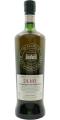 Macallan 23yo SMWS 24.103 42.2% 700ml