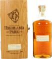 Highland Park 30yo 48.1% 700ml