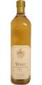 Whisky aus dem Steigerwald 1988 L-1 42% 700ml