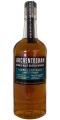 Auchentoshan 2012 The Distillery Cask Oloroso 59% 200ml