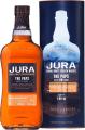 Isle of Jura The Paps PX Sherry Finish Travel Retail Exclusive 45.6% 700ml