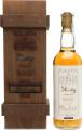 Glenlivet 30yo WM Barrel Selection #13170 46% 700ml