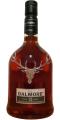 Dalmore 15yo American White Oak & 3 Styles of Sherry 40% 700ml