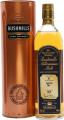 Bushmills 1975 Millennium Malt 203 Strangford Lough Tipplers 43% 700ml