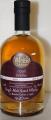 Glenrothes 1996 WCh 53.1% 500ml