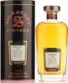 Glenrothes 1996 SV Cask Strength Collection 15131 + 15132 51% 700ml