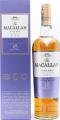 Macallan 18yo Fine Oak Triple cask matured 43% 700ml