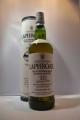 Laphroaig 10yo Islay Single Malt Scotch Whisky 40% 750ml