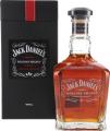 Jack Daniel's Holiday Select 2011 Limited Edition 50% 750ml