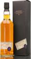 Bunnahabhain 2005 AD Selection 59.8% 700ml