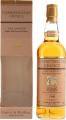 Ledaig 1990 GM Connoisseurs Choice 40% 700ml
