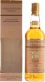 Ledaig 1990 GM Connoisseurs Choice 40% 700ml