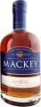Mackey Tasmanian Single Malt Whisky Apera 49% 700ml