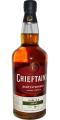 Caol Ila 1991 IM Chieftain's Choice Medoc Finish 90443 50% 700ml