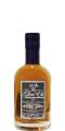 Glen Els The Distillery Edition Sherry Casks Pedro Ximenez Cream & Oloroso Sherry 45.9% 350ml