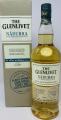 Glenlivet Nadurra 48% 1000ml