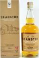 Deanston 12yo 46.3% 700ml