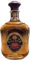 Gold River 18yo 43% 700ml