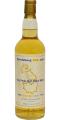 Caol Ila 1989 KW Rendsburg 800 years 46% 700ml