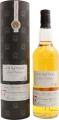 Glen Grant 1993 DR Individual Cask Bottling 17yo 55.6% 700ml