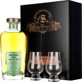 Mosstowie 1973 SV 30th Anniversary 51.6% 700ml