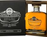 Teeling 21yo 46% 700ml